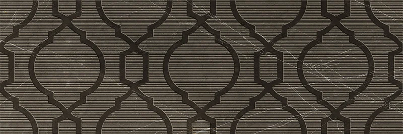 Плитка Impronta Lux Experience Wall Intreccio Pietra Grey 32x96,2 матовая Плитка Impronta Lux Experience Wall Intreccio Pietra Grey 32x96,2 матовая
