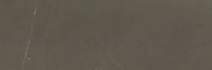 Плитка Impronta Lux Experience Wall Pietra Grey 32x96,2 матовая