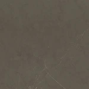 Керамогранит Impronta Lux Experience Wall Pietra Grey SQ Lapp 60x60 лаппатированный
