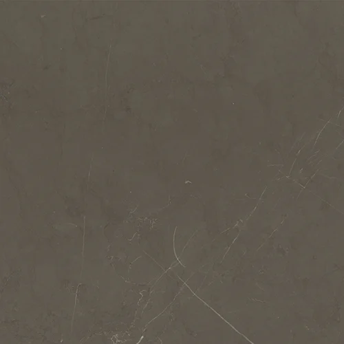 Керамогранит Impronta Lux Experience Wall Pietra Grey SQ Lapp 60x60 лаппатированный Керамогранит Impronta Lux Experience Wall Pietra Grey SQ Lapp 60x60 лаппатированный