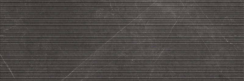 Плитка Impronta Lux Experience Wall Ribbed Pietra Grey 32x96,2 матовая Плитка Impronta Lux Experience Wall Ribbed Pietra Grey 32x96,2 матовая