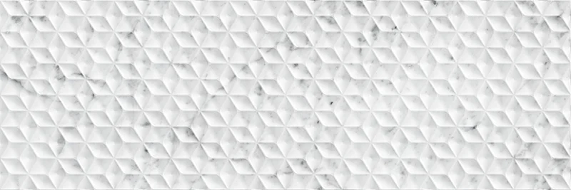 Плитка Impronta Lux Experience Wall Rombo Statuarietto 32x96,2 матовая Плитка Impronta Lux Experience Wall Rombo Statuarietto 32x96,2 матовая