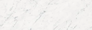 Плитка Impronta Lux Experience Wall Statuarietto 32x96,2 матовая