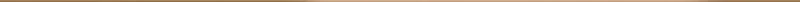 Бордюр Impronta Lux Experience Bacchetta Ottone 3x120 полированный Бордюр Impronta Lux Experience Bacchetta Ottone 3x120 полированный