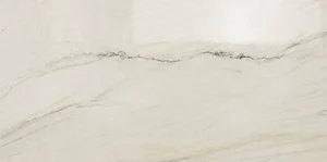 Керамогранит Impronta Lux Experience Calacatta Mont Blanc SQ Lapp 60x120 лаппатированный