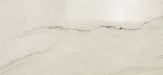 Lux Experience Calacatta Mont Blanc Lapp MW05XML
