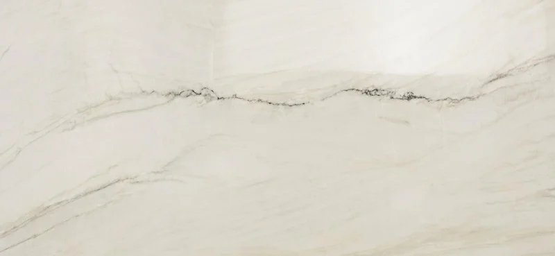 Керамогранит Impronta Lux Experience Calacatta Mont Blanc SQ Lapp 6mm 120x260 лаппатированный Керамогранит Impronta Lux Experience Calacatta Mont Blanc SQ Lapp 6mm 120x260 лаппатированный