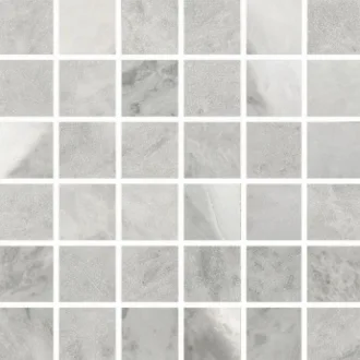 Lux Experience Grigio Versilia Mos Mix MW073MM