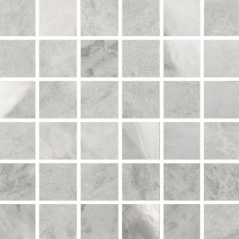 Мозаика Impronta Lux Experience Grigio Versilia Mos Mix 30x30 лаппатированная Мозаика Impronta Lux Experience Grigio Versilia Mos Mix 30x30 лаппатированная