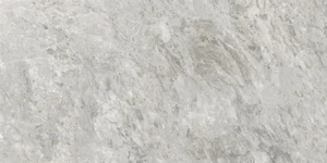 Керамогранит Impronta Lux Experience Grigio Versilia SQ Lapp 60x120 лаппатированный