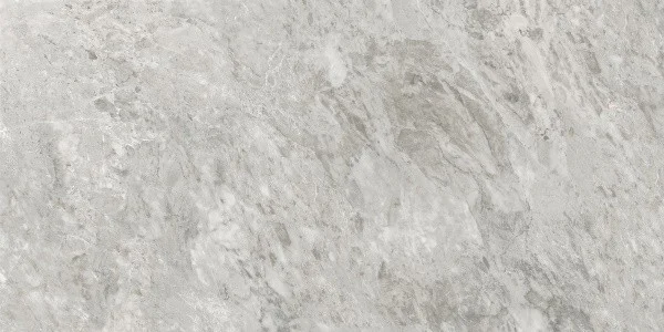 Керамогранит Impronta Lux Experience Grigio Versilia SQ Lapp 60x120 лаппатированный Керамогранит Impronta Lux Experience Grigio Versilia SQ Lapp 60x120 лаппатированный