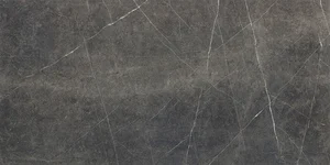 Керамогранит Impronta Lux Experience Pietra Grey Fade SQ 60x120 полированный