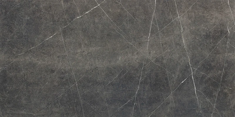 Керамогранит Impronta Lux Experience Pietra Grey Fade SQ 60x120 полированный Керамогранит Impronta Lux Experience Pietra Grey Fade SQ 60x120 полированный