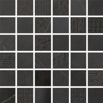 Lux Experience Pietra Grey Mos Mix MW023MM