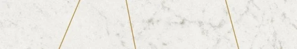 Декоративный элемент Impronta Lux Experience Statuarietto List Mix Ottone 20x120 лаппатированный Декоративный элемент Impronta Lux Experience Statuarietto List Mix Ottone 20x120 лаппатированный