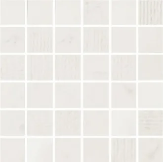 Lux Experience Statuarietto Mos Mix MW013MM