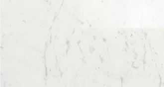 Lux Experience Statuarietto Lapp MW01BAL