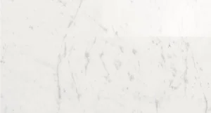 Керамогранит Impronta Lux Experience Statuarietto SQ Lapp 60x120 лаппатированный