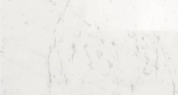 Керамогранит Impronta Lux Experience Statuarietto SQ Lapp 60x120 лаппатированный Керамогранит Impronta Lux Experience Statuarietto SQ Lapp 60x120 лаппатированный