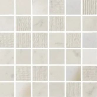 Lux Experience Taj Mahal Mos Mix MW043MM