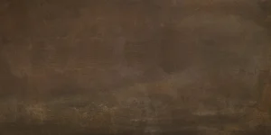 Керамогранит Impronta Mega Corten Melt SQ 80x160 матовый
