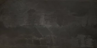 Mega Iron Melt SQ