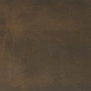 Керамогранит Impronta (Italgraniti) Metaline Corten Sq. 60x60 матовый