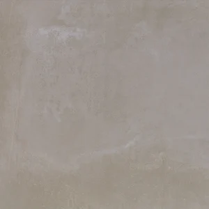 Керамогранит Impronta (Italgraniti) Metaline Plate Sq. 60x60 матовый