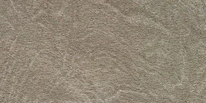 Керамогранит Impronta Mineral D Rame Nat Rett MD0363 30x60 матовый