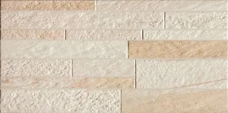 Mineral D Zolfo Murales MD0263M