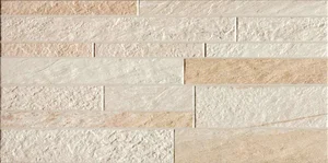 Керамогранит Impronta Mineral D Zolfo Murales MD0263M 30x60 матовый