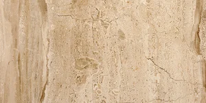 Керамогранит Fioranese In&Out Gold 45x90 полированный