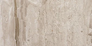 Керамогранит Fioranese In&Out Grey 45x90 полированный