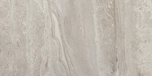 Керамогранит Fioranese In&Out Ivory 45x90 полированный