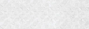 Плитка Keraben In Time Art Blanco 30x90 матовая