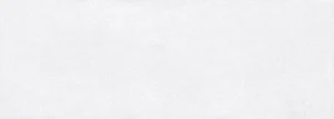 Плитка Keraben In Time Blanco 25x70 матовая
