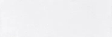 Плитка Keraben In Time Blanco 30x90 матовая