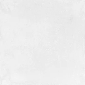 Керамогранит Keraben In Time Blanco Natural 75x75 матовый
