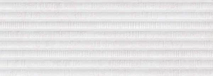 Плитка Keraben In Time Сoncept Blanco 25x70 матовая