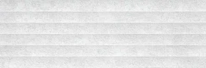 Плитка Keraben In Time Сoncept Blanco 30x90 матовая