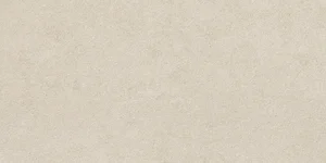 Керамогранит Inalco Ananda Blanco Arenada 12 mm 150x320 матовый
