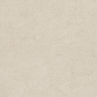 Керамогранит Inalco Ananda Blanco Arenada 6mm 160x160 матовый