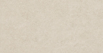 Ananda Blanco Digital Texture 20 mm