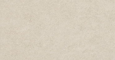 Керамогранит Inalco Ananda Blanco Digital Texture 20 mm 150x320 натуральный