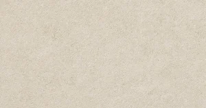 Керамогранит Inalco Ananda Blanco Digital Texture 6mm 160x320 натуральный