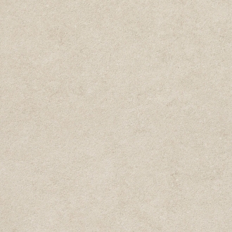 Ananda Blanco Digital Texture 6mm