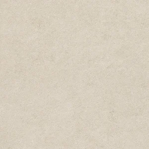 Керамогранит Inalco Ananda Blanco Digital Texture 6mm 100x100 натуральный