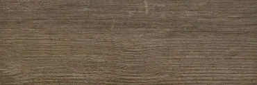 Керамогранит Inalco Arizona Fresno Natural 30x150 матовый