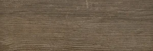 Керамогранит Inalco Arizona Fresno Natural 30x150 матовый