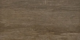 Arizona Fresno Natural 4mm